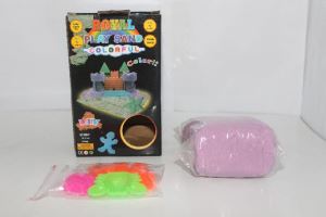 बिक्री के लिए रेत खेलना प्ले रेत