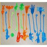 बिक्री के लिए यो यो Yoyo के साथ चिपचिपा पशु