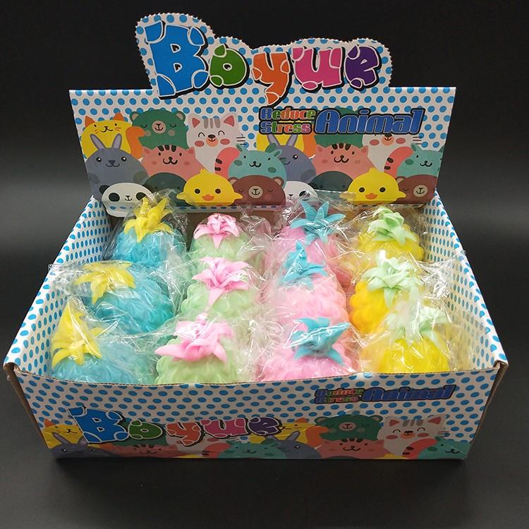 pineapple squeeze toy.jpg