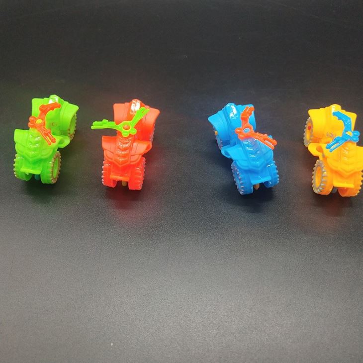 motorcycle toy (3)